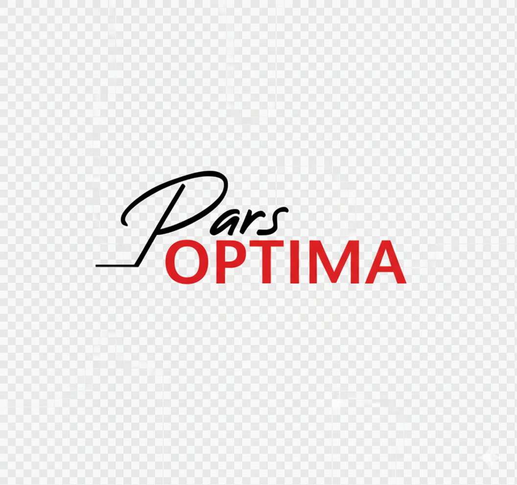 Pars Optima Enterprises LLP